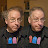 @Jakers78's avatar