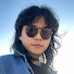 _YL-JBApPZI-channel-avatar-Gloomy Face K