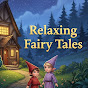 Relaxing Fairy Tales logo