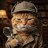 klYoxAGqMy4-channel-avatar-Gato Fofo Conta