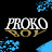 ProkoBoy