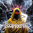 @supreme-councilllmt