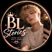 BL Stories