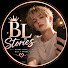0dVGbsVBtpk-channel-avatar-BL Stories