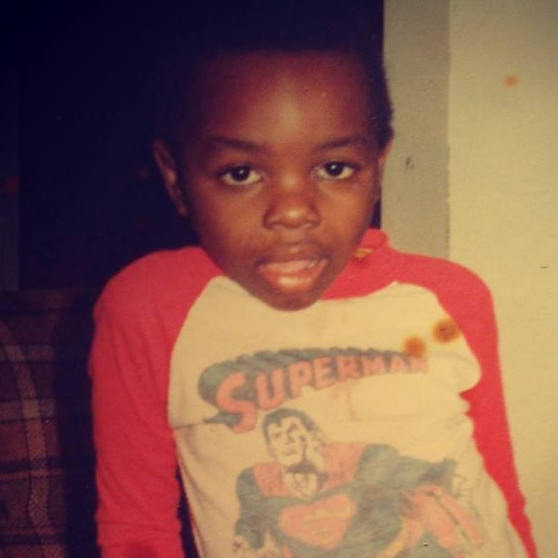 Sans Pression - Le Parrain