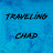 TravelingChad