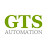 GTS Automation Kft Hungary