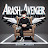 @Arash-Avenger