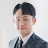 @뚝이남
