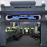 xEwljbWCiLc-channel-avatar-அறிவு திருக்கோயில் - யாழ்ப்பாணம்