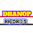 DHANOP RECORD'S 