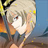 zzg1YX-6HQA-channel-avatar-UMISORA