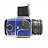 @lacámaracolorida Avatar