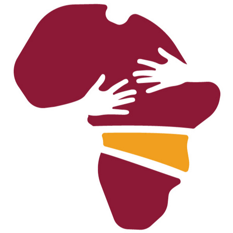 Faraja Africa Foundation