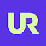 0Of4bcJz59A-channel-avatar-UR Barn