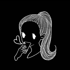 狛 -haku-アイコン画像