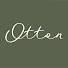 klpSXWTZu5M-channel-avatar-어떤 재즈 | Otton Jazz