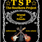 The Southern Project logo