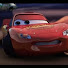 m44wbR0OvJc-channel-avatar-McQueen