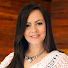 8qKMZD96YJI-channel-avatar-Helen MaretH  OFICIAL®