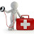 @AftabAlam-ho5ds's avatar