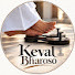 _jm9I9zzOi4-channel-avatar-Keval Bharoso