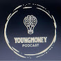 YoungMoney Podcast