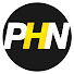 XfcC2JrX_F8-channel-avatar-Pittsburgh Hockey Now