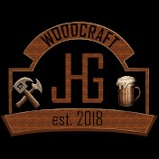 JHGWoodcraft