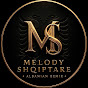 GOmsm1kHBaE-channel-avatar-Melody Shqiptare