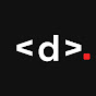 Devsplainers