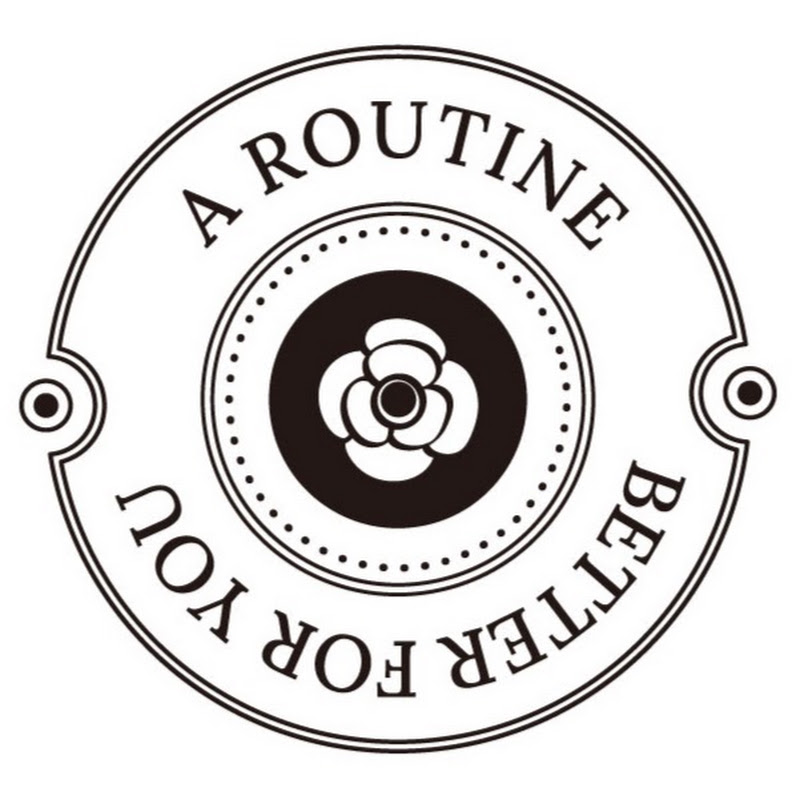 에이루틴 Aroutine