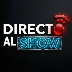 Directo al Show RD