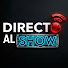 dWMHz5JDrTo-channel-avatar-Directo al Show RD