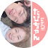 _Ot5eWS0u4Y-channel-avatar-たびちゃんtabiCH