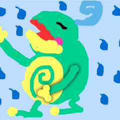 かおる