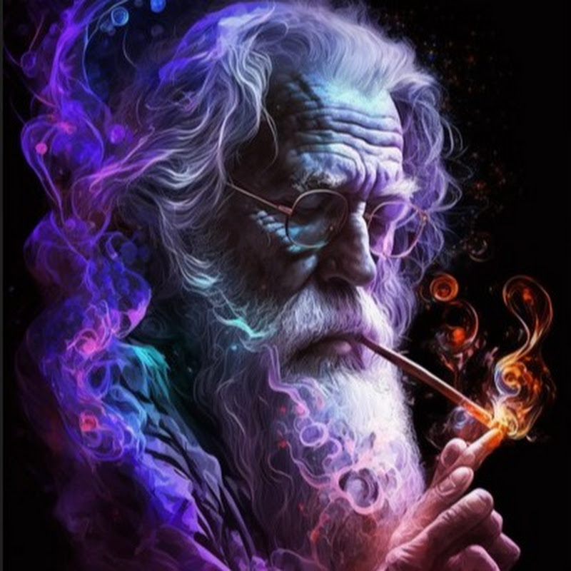 Ultimatewealthwizard