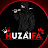 Huzaifa Playz