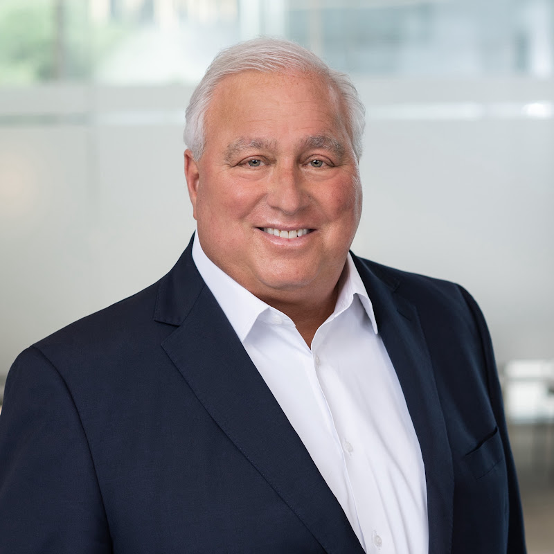 Making Sense with Ed Butowsky