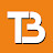 Tombino