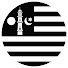 L9DhDqlgp4U-channel-avatar-MKA UK