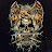 @donv40 Avatar