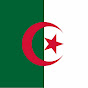 تحيا الجزائر