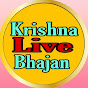 KRISHANA LIVE BHAJAN