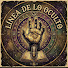 iLQH_AEoK-o-channel-avatar-Línea de lo Oculto