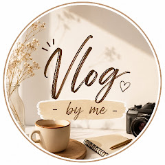 Vlog by Me