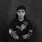 Anderson Kings profile picture