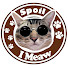 Ezn961SQO7c-channel-avatar-I Meaw Sp🧿il