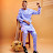 Seyba Kanouté officiel ML