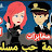 @gogo-vw7bg